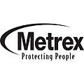 Metrex Metrex