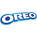 Oreo Oreo
