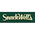 Snackwells Snackwells