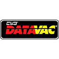 MetroVac MetroVac