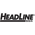 HeadLine HeadLine