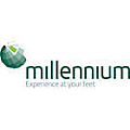 Millennium Mat Millennium Mat