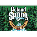 Poland Spring Poland Spring