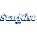 StarKist StarKist