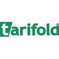 Tarifold Tarifold