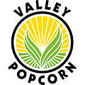 Valley Popcorn Valley Popcorn