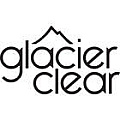 Glacier Clear Glacier Clear