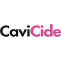 Cavicide Cavicide