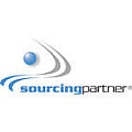 Sourcingpartner Sourcingpartner