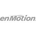 enMotion enMotion