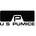 U.S. Pumice U.S. Pumice