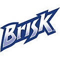 Brisk Brisk
