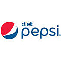 Diet Pepsi Diet Pepsi