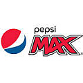 Pepsi Max Pepsi Max
