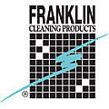 Franklin Chemical Franklin Chemical
