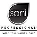 Sani-Cloth Sani-Cloth