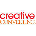 Converting Converting