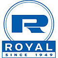 Royal Royal
