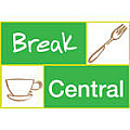 BreakCentral BreakCentral