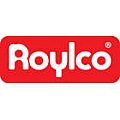 Roylco Roylco