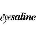 Eyesaline Eyesaline