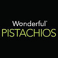 Wonderful Pistachios & Almonds Wonderful Pistachios & Almonds
