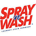 Spray 'n Wash Spray 'n Wash