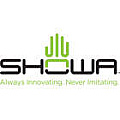 Showa Showa
