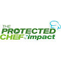 Protected Chef Protected Chef