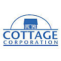 Cottage Cottage