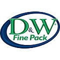 D&W D&W