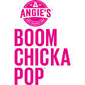 Angie's BOOMCHICKAPOP Angie's BOOMCHICKAPOP