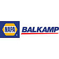 BALKAMP BALKAMP