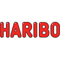 HARIBO HARIBO