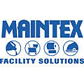 Maintex Maintex