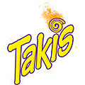 Takis Takis