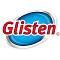 Glisten Glisten