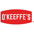 Okeeffe's Okeeffe's
