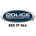 Police Security Police Security