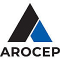 Arocep Arocep