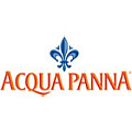 Acqua Panna