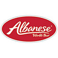 Albanese Worlds Best