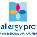 Allergy Pro