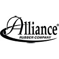 Alliance