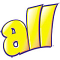 All
