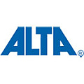 ALTA