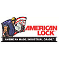 American Lock