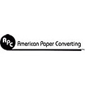 American Paper Converting