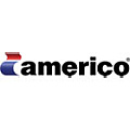 Americo