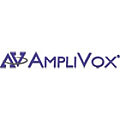 AmpliVox